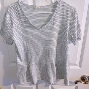 women’s shirt
